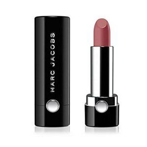 New Marc Jacobs 'Slow Burn' Creme Lipstick
